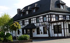 Hotel zum Schwan